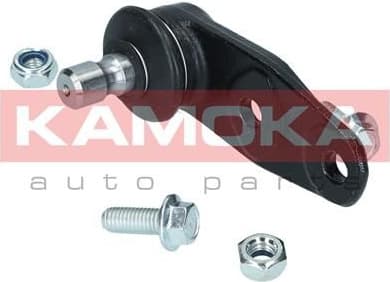 Ball Joint 9040137 - image 9