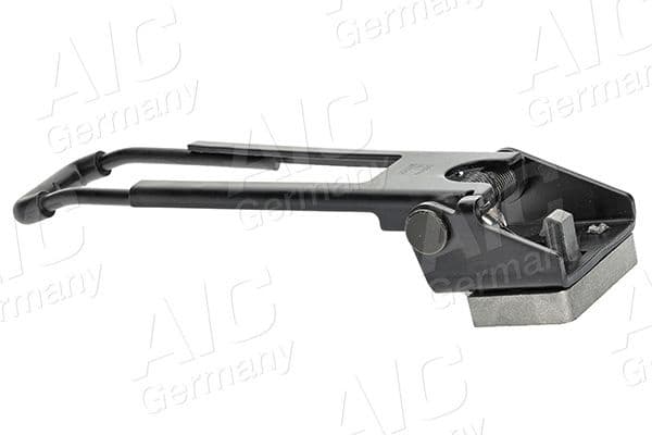 Door Check Original AIC Quality 56944 - image 2