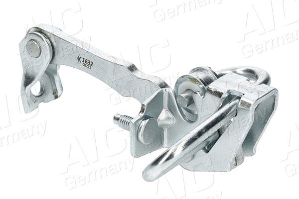 Door Check Original AIC Quality 70064 - image 2