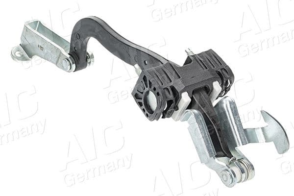 Door Check Original AIC Quality 70072 - image 2