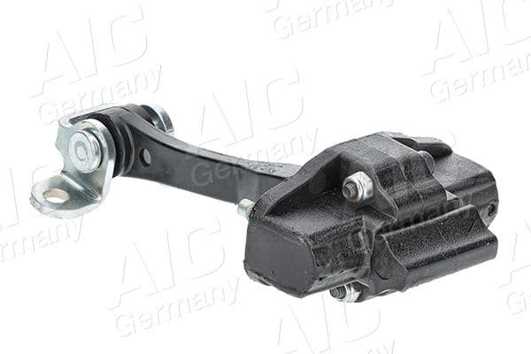 Door Check Original AIC Quality 70090 - image 2