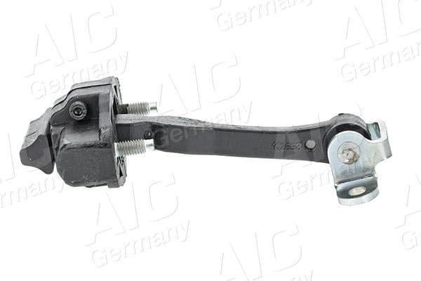 Door Check Original AIC Quality 70090 - image 3