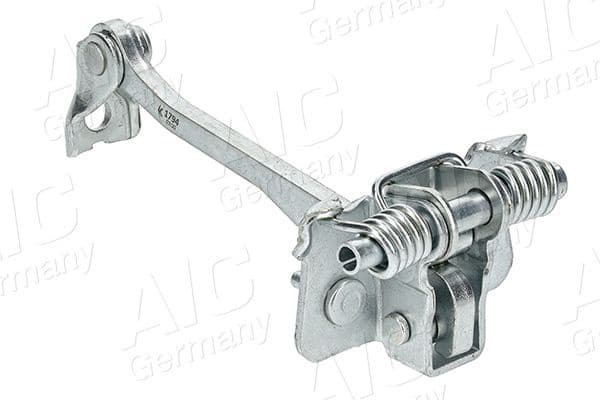 Door Check Original AIC Quality 70117 - image 2