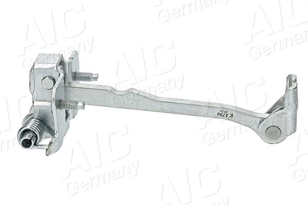Door Check Original AIC Quality 70117 - image 3