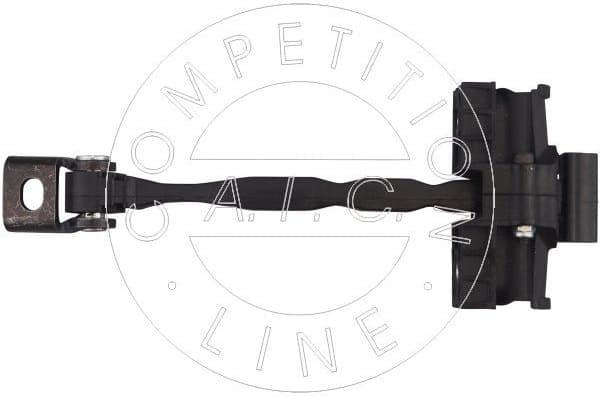 Door Check Original AIC Quality 70252 - image 2