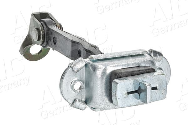 Door Check NEW MOBILITY PARTS 71027 - image 2