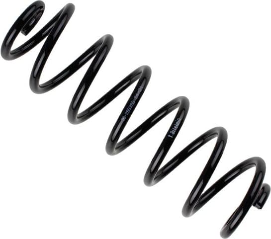 Suspension Spring BILSTEIN - B3 OE Replacement 36-298396