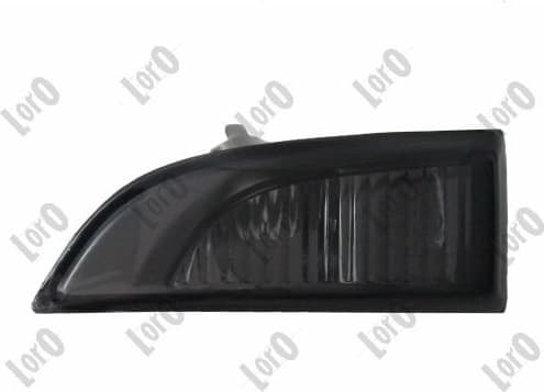 Direction Indicator LORO TUNING 042-23-861S