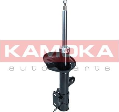 Shock absorber front 2000396 - image 10