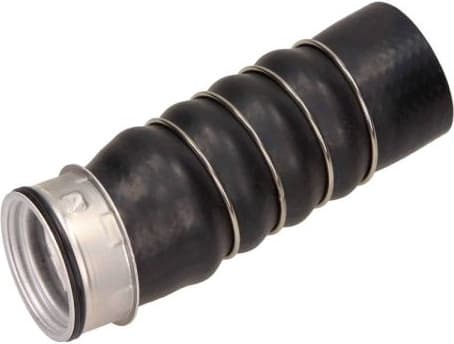 Charge Air Hose 68-0123 - image 2