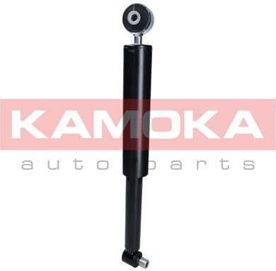 Shock absorber rear 2001022 - image 6