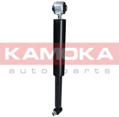 Shock absorber rear 2001022 - image 7