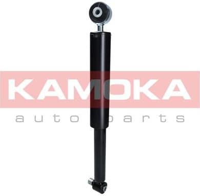 Shock absorber rear 2001022 - image 8