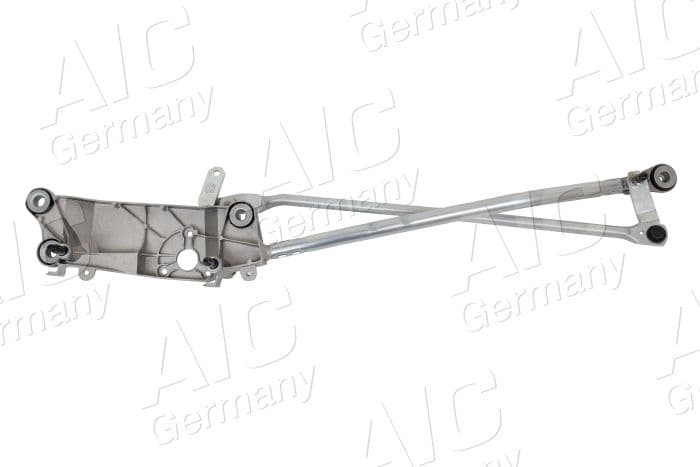 Wiper Linkage NEW MOBILITY PARTS 58801