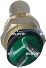 Sensor, coolant temperature 727110 - image 2