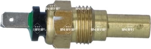 Sensor, coolant temperature 727110 - image 3