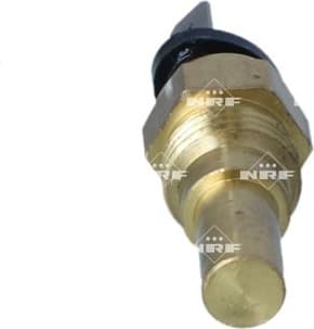 Sensor, coolant temperature 727110 - image 4