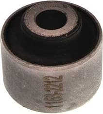 Mounting, control/trailing arm 72-5155