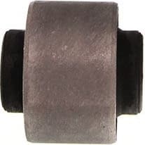 Mounting, control/trailing arm 72-5155 - image 2