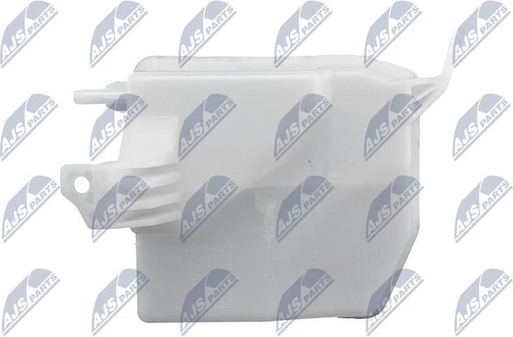 Expansion Tank, coolant CZW-HY-002 - image 5