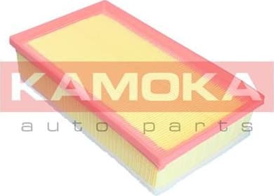 Filter air F239801 - image 5