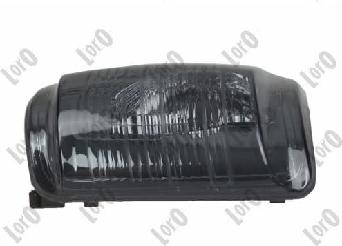 Direction Indicator LORO TUNING 017-70-862S - image 3