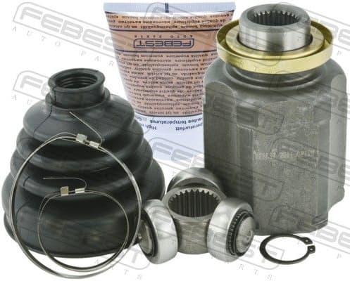 Joint Kit, drive shaft 2211-OPIRH