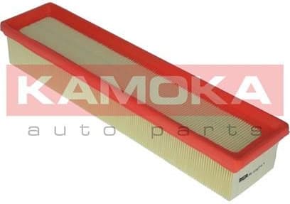 Air Filter F208201 - image 7