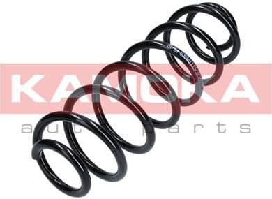 Coil spring 2120253 - image 8