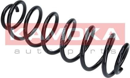 Coil spring 2120253 - image 9