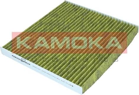 Filter cabin 6080140 - image 6