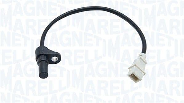 Sensor, crankshaft pulse 064848084010