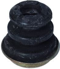 Rubber Buffer, suspension 72-4413
