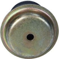 Rubber Buffer, suspension 72-4413 - image 2