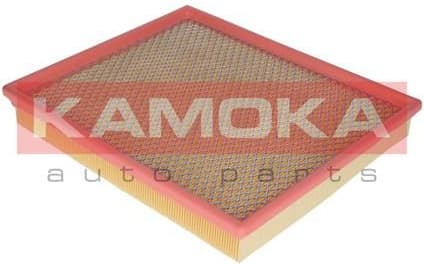 Air Filter F212001 - image 8