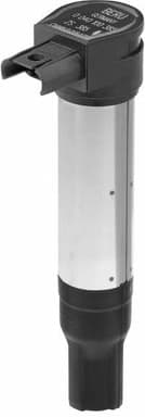 ritė, uždegimas - image 5