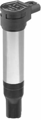 ritė, uždegimas - image 6