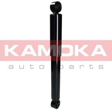 Shock Absorber 2000827 - image 7