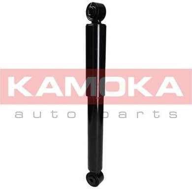 Shock Absorber 2000827 - image 8