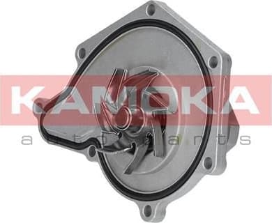 Water Pump, engine cooling T0035 - image 7