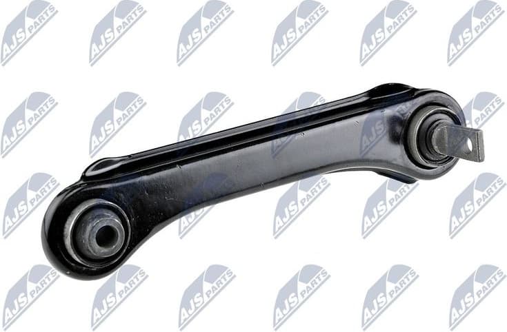 Control/Trailing Arm, wheel suspension ZWT-MS-000