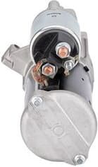 Starter 1 986 S00 878 - image 2