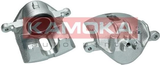 Brake Caliper JBC0890 - image 2