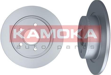 Brake Disc 103177 - image 4