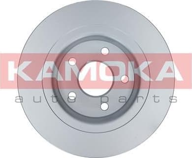 Brake Disc 103177 - image 5