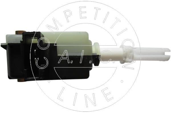 Actuator, central locking system Original AIC Quality 54018 - image 3