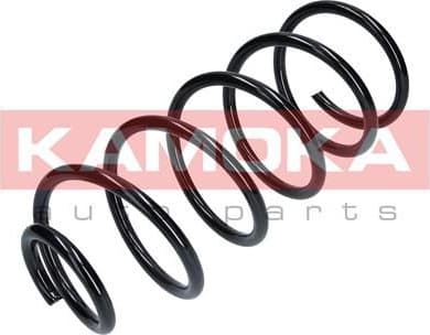 Coil spring 2110099 - image 8