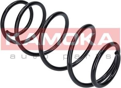 Coil spring 2110253 - image 7