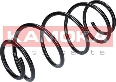 Coil spring 2110253 - image 8