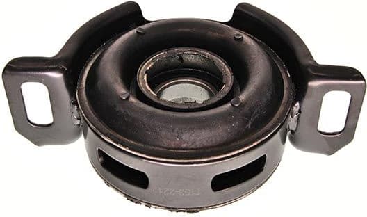 Bearing, propshaft centre bearing 49-2236